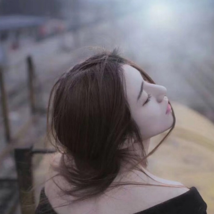 深水元基（饰 未知角色） - 演唱会高清修复在线观看 - 在线观看直播
